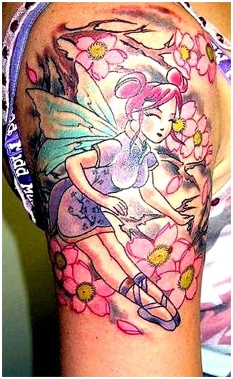 fairy+tattoo+designs | Fairy tattoo designs, Fairy tattoo, Gothic fairy tattoo