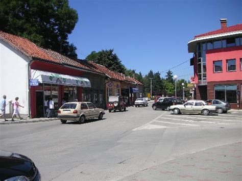 Bugojno Photos - Featured Images of Bugojno, Central Bosnia Canton - TripAdvisor