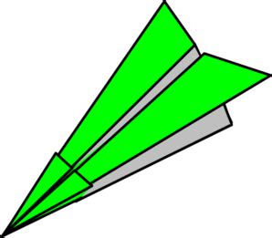 Green paper clipart - ClipartFox - ClipArt Best - ClipArt Best