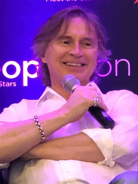 Happy Ending II - Paris - May 2018. Robert Carlyle, Happy Endings, Ouat, Once Upon A Time, Bobby ...