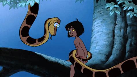 The Jungle Book Hypnosis GIF - Find & Share on GIPHY