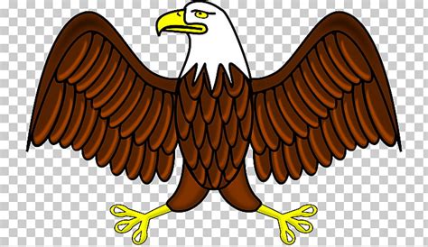 free patriotic eagle clipart 10 free Cliparts | Download images on Clipground 2024