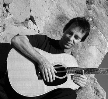 Tim Reynolds Solo | Fairfield Theatre Company