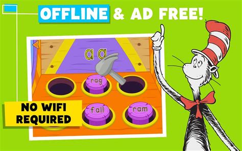 PBS KIDS Games – Apps on Google Play