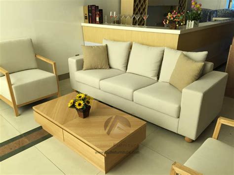 Top News-China High Quality Project Furniture | Contract Furniture ...