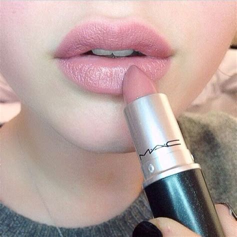 Light pink mac lipstick shades - statslasopa