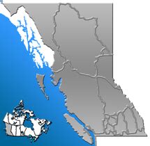 British Columbia - Wikimedia Commons