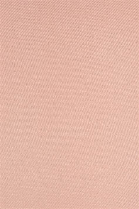 Blush Rayon Tencel Twill | Indiesew.com Pastel Color Wallpaper, Pastel Color Background, Plain ...