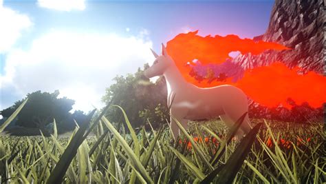 Ark: Survival Evolved mod switches dinos for pokémon, creator gets DMCA ...