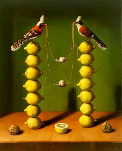 Balance | Balance art, Principles of art, Art