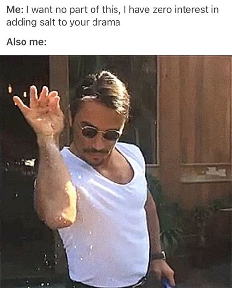 Salt Bae Memes #SaltBae Nusret Gökçe