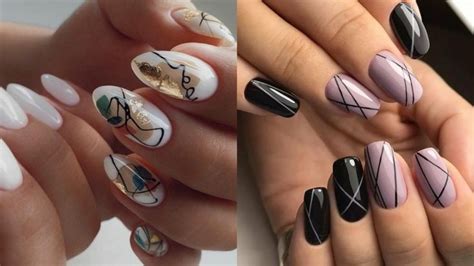 Nail Design 2023: Top 12 Striking Nail Design Ideas To Try In 2023 ...