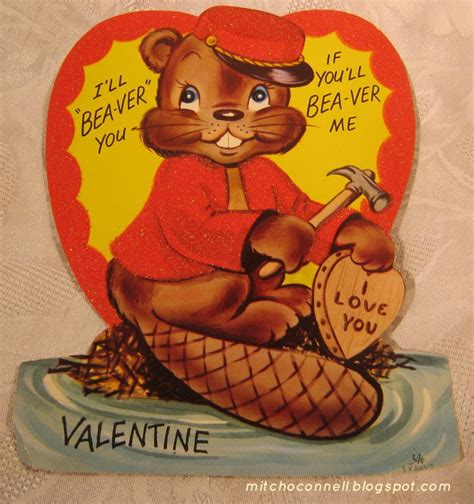 17 Best images about Retro Vintage Valentines on Pinterest | Valentine day cards, Sexy and ...