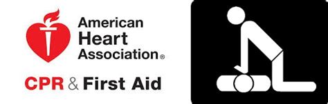 CPR & First Aid AED | LJB Security Training