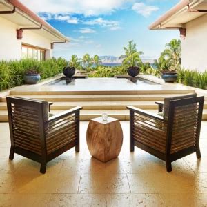 Montage Kapalua Bay - Lahaina, Hawaii | Classic Travel