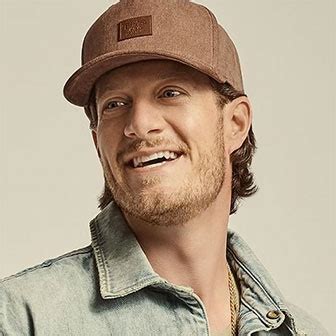 Tyler Hubbard Album and Singles Chart History | Music Charts Archive