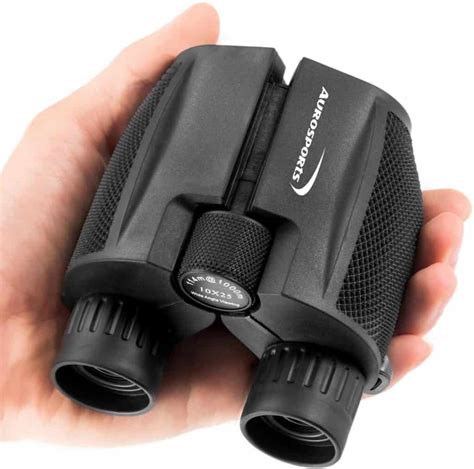 Best Astronomy Binoculars for Beginners 2024 | Prices, Brands & Reviews