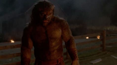 Trailer for the Werewolf Thriller WOLVES with Jason Momoa — GeekTyrant