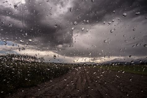 Free Images : snow, light, cloud, sky, car, night, sunlight, morning, rain, wave, glass ...