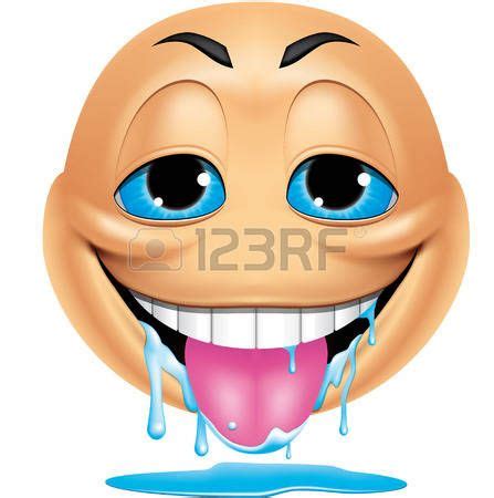 Stock Photo | Emoticonos, Emoticonos animados y Emojis para whatsapp