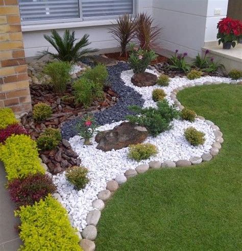 Landscape Gardening Services in India - The Leaf Landscape