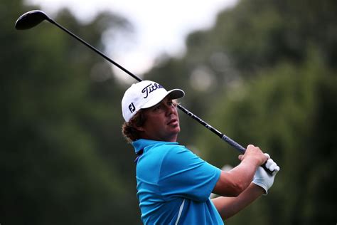 PGA Championship leaderboard 2013: Jason Dufner takes over the lead ...