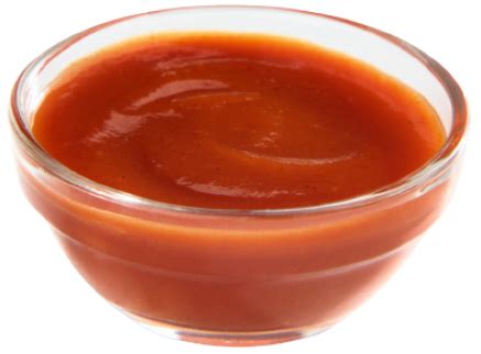 Hot Wing Sauce – menu.toppers.ca