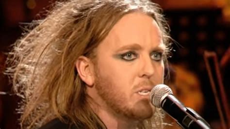 Tim Minchin's "Thank You God": A Lyrical Over-Analysis | TV Obsessive