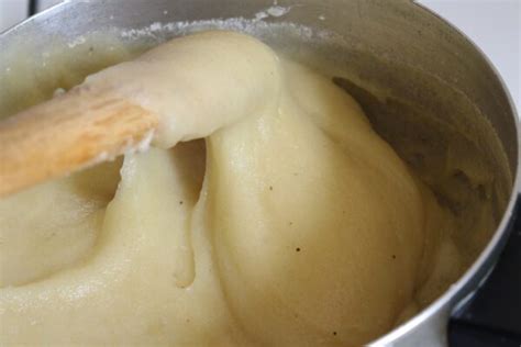 Fufu Recipe: How to make Fufu - African Food Network