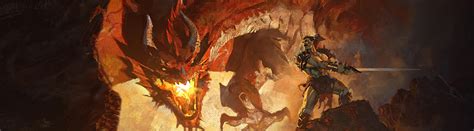 Neverwinter Nerfs Dragons, Tiamat, And The Epic Dragonbone Wand - MMOs.com