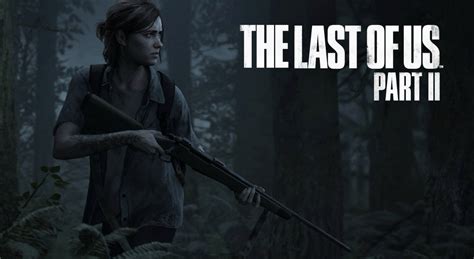 Test : The Last Of us Part II - PS4 Pro - Tseret