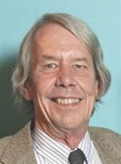 DEAN MILLER | Obituary | Cumberland Times News