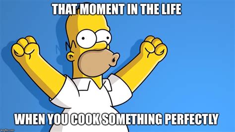 Homer Simpson woo hoo Memes - Imgflip