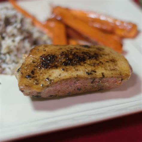 For Perfectly Cooked Duck Breasts Use Sous Vide | Umami