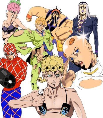 Passione 24 Hours (Web Video) - TV Tropes