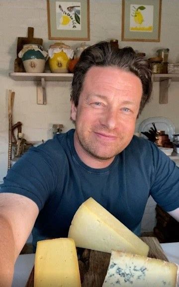 Jamie Oliver and wife Jools' £6m Essex home has to be seen to be believed – inside photos | HELLO!