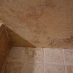 Yes! You Can Paint Shower Tile (and it won't peel) - Porch Daydreamer