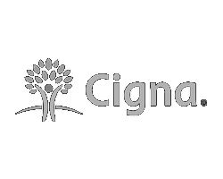 Cigna-Logo - BSD