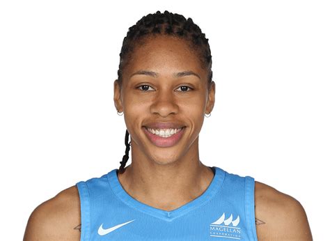 Alex Montgomery Stats, Height, Weight, Position, Draft Status and More | WNBA