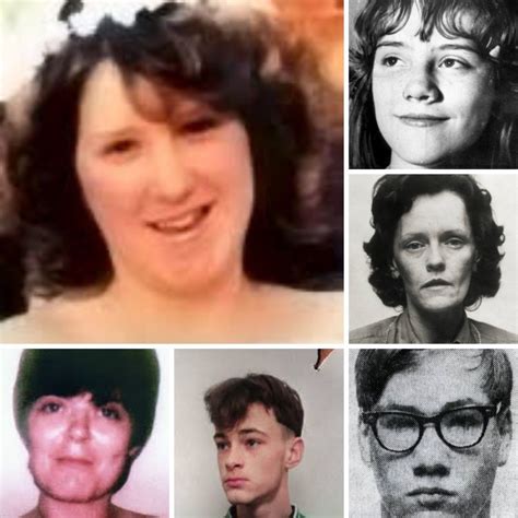 38 - Tortured Teens: The horrific murders of Suzanne Capper & Sylvia Likens from Mens Rea: A ...