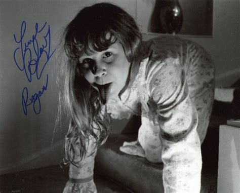 Amazing Behind the Scenes Photos From the Making of ‘The Exorcist ...