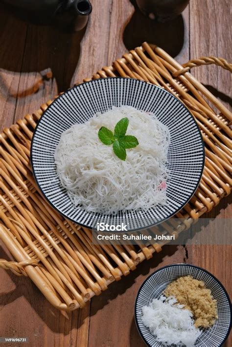 Putu Mayam Stock Photo - Download Image Now - Arrangement, Close-up ...