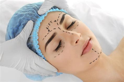 Plastic Surgery Trends for 2023 | Medical Spa RX