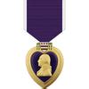 Purple Heart Medal | USAMM