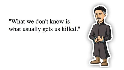 Best 30 Littlefinger Petyr Baelish Quotes - NSF News and Magazine