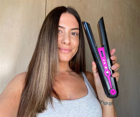 Dyson Corrale Cordless Straightener Review | peacecommission.kdsg.gov.ng