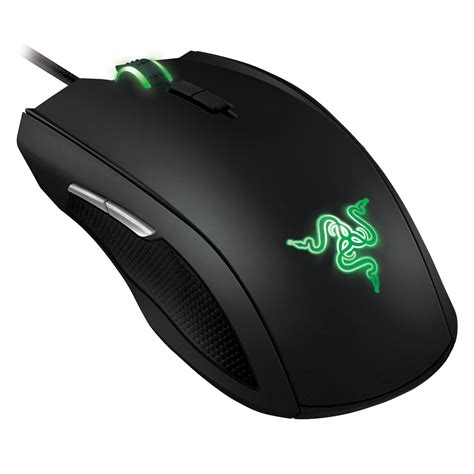 Razer Taipan (noire) (RZ01-00780100-R3G1) : achat / vente Souris PC sur ldlc.ch