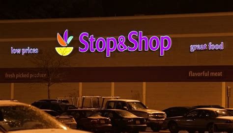 Stop & Shop to relocate Milford store | Worcester Business Journal