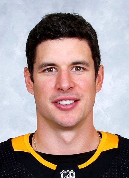 Sidney Crosby | NHL Hockey Wikia | Fandom