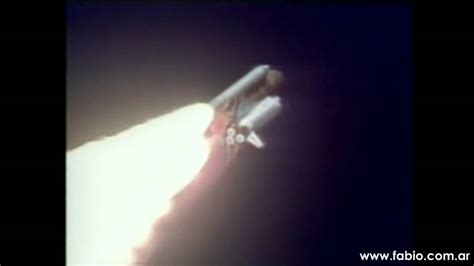 Rocket Launch Failures Compilation echecs lancements fusées - YouTube